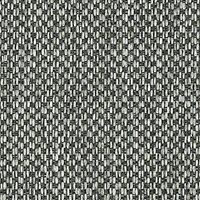 Granite